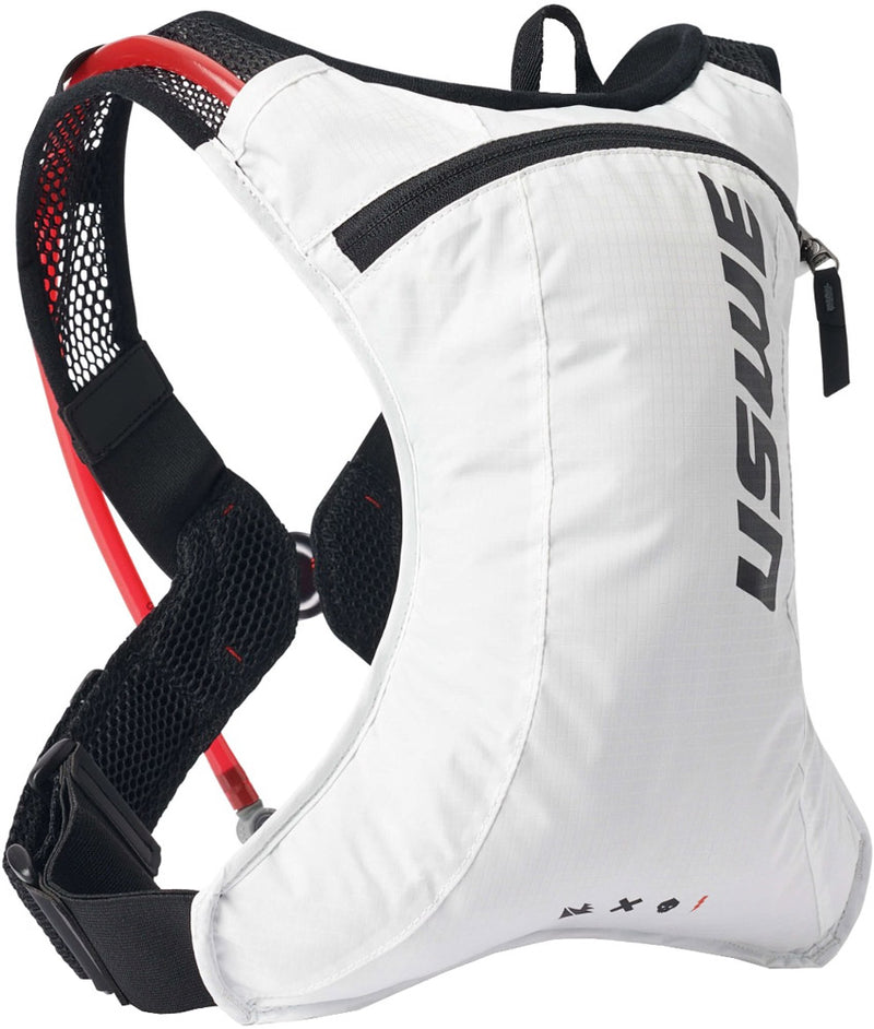 Uswe race 2.0 hydration pack