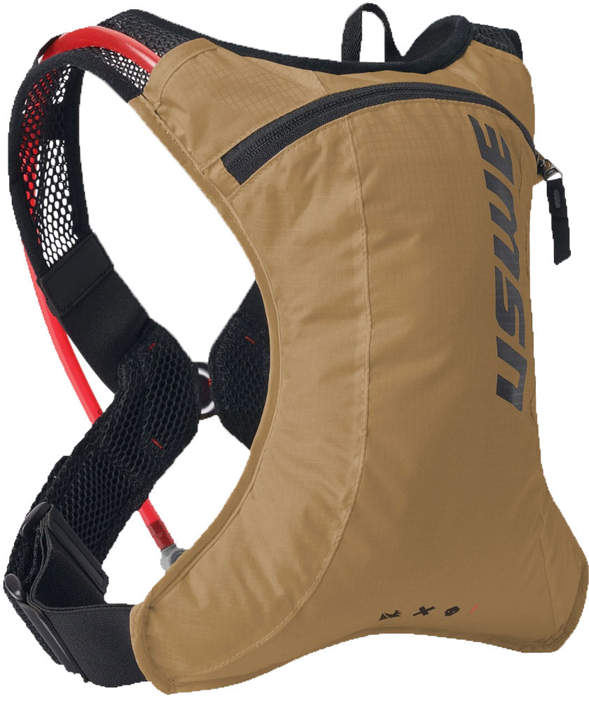 Uswe race 2.0 hydration pack - hydration pack
