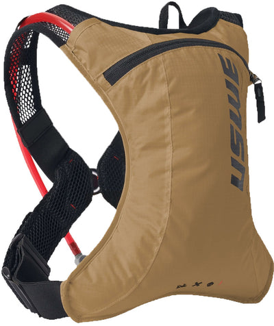 Uswe race 2.0 hydration pack - hydration pack