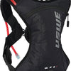 Uswe outlander 2l hydration pack