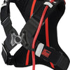 Uswe outlander 2l hydration pack