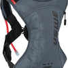 Uswe outlander 2l hydration pack