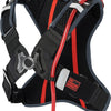 Uswe outlander 2l hydration pack