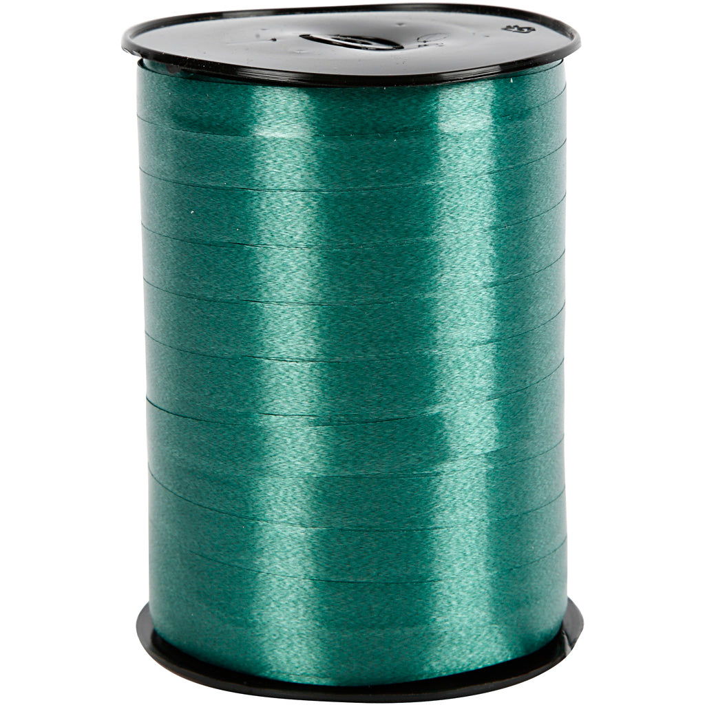 Https: www.cchobby.nl cadeaulint-b-10-mm-glossy-groen-250-m-1-rol