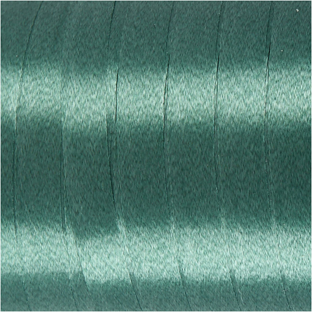 Https: www.cchobby.nl cadeaulint-b-10-mm-glossy-groen-250-m-1-rol