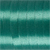 Https: www.cchobby.nl cadeaulint-b-10-mm-glossy-groen-250-m-1-rol