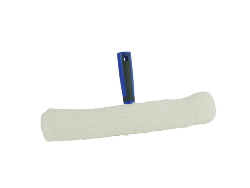 Luva raaminwasser 35 cm compleet