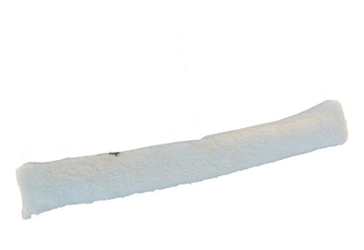 Luva raaminwasser 35cm inwashoes