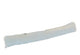 Luva raaminwasser 35cm inwashoes