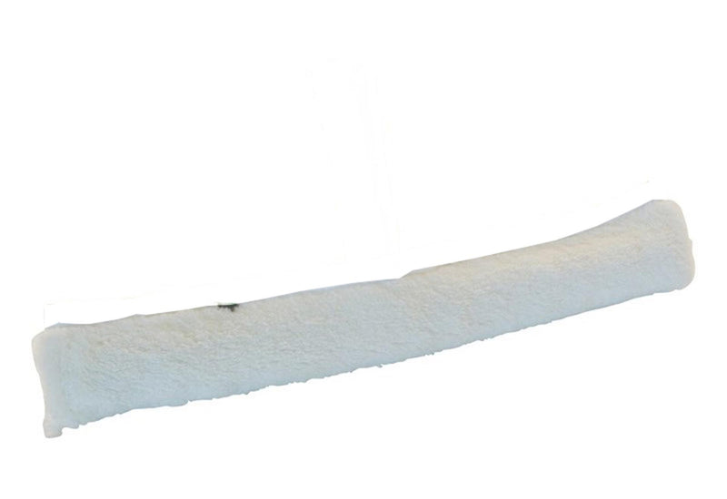 Luva raaminwasser 35cm inwashoes