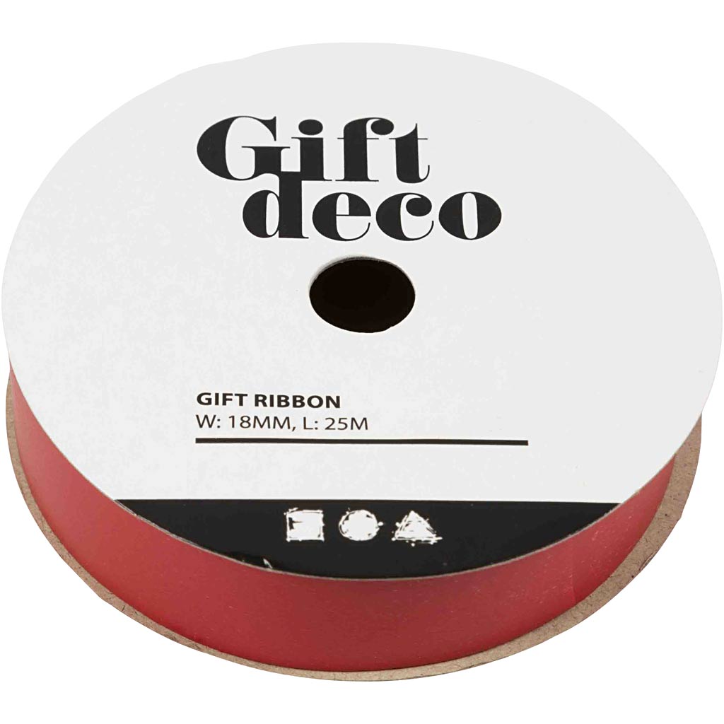 Https: www.cchobby.nl cadeaulint-b-18-mm-rood-25-m-1-rol
