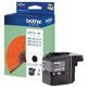 Inktcartridge brother lc129xlbk zwart