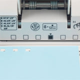 Vaessen creative • bind easy pons cartridge vierkant 5x5mm - afbeelding 2