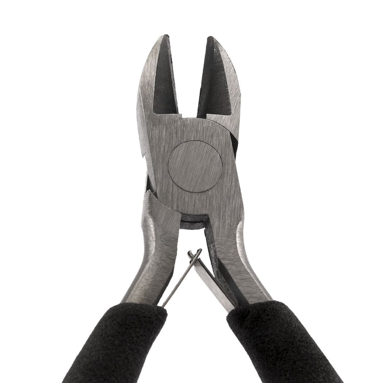 Vaessen creative • bind easy tangenset 2st.