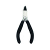 Vaessen creative • bind easy draadkniptang
