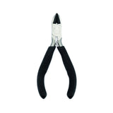 Vaessen creative • bind easy draadkniptang - afbeelding 1