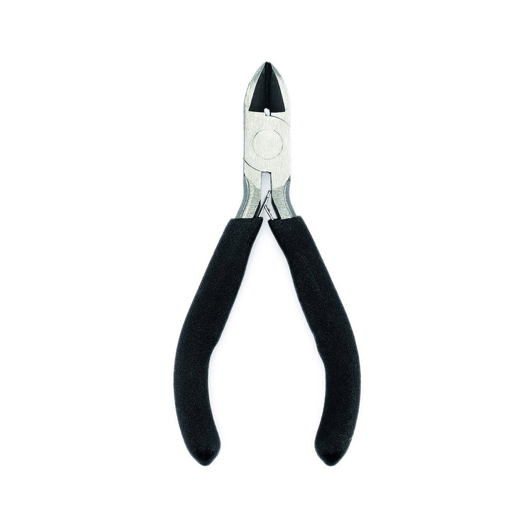 Vaessen creative • bind easy draadkniptang