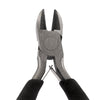 Vaessen creative • bind easy draadkniptang