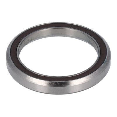 Elvedes balhoofdlager ø 48,9 × ø 37 × 6,5 mm