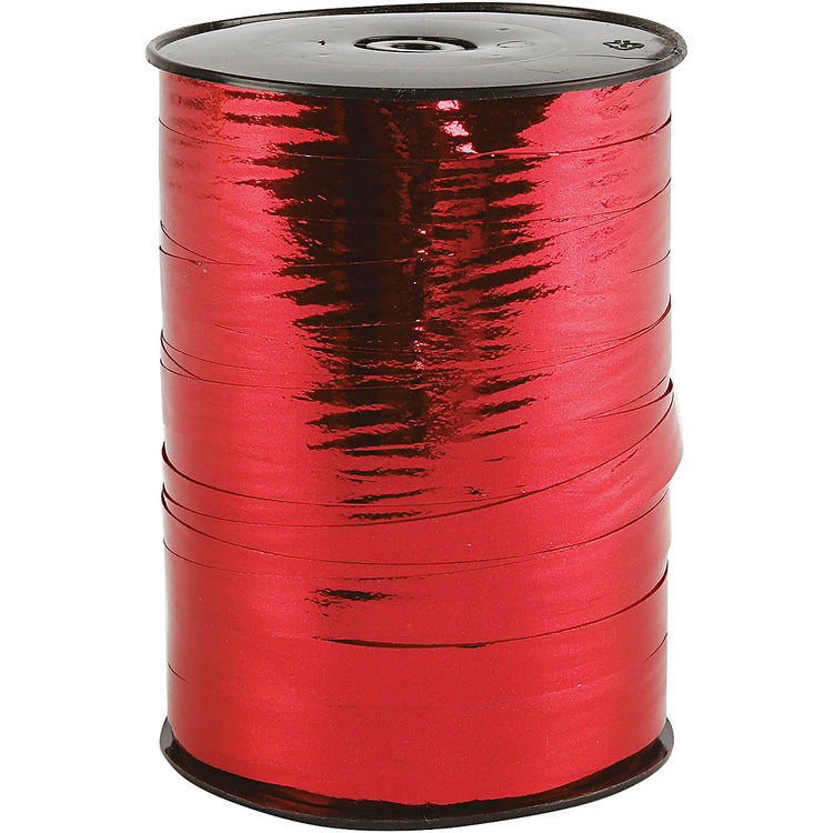 Https: www.cchobby.nl cadeaulint-b-10-mm-glossy-metallic-rood-250-m-1-rol