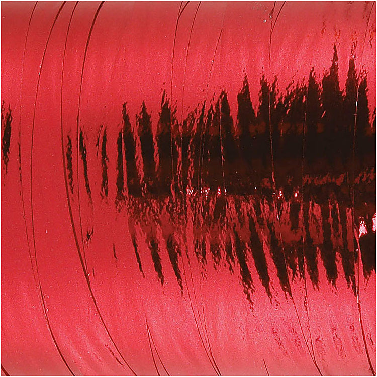 Https: www.cchobby.nl cadeaulint-b-10-mm-glossy-metallic-rood-250-m-1-rol
