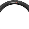 Kenda nevegal² pro 29 folding tyre