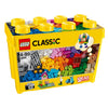 Lego ® large creative brick box