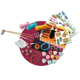 Ravensburger ecocreate maxi make your own music - afbeelding 2