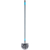 Linea ragebol met telescoopsteel 1.70m