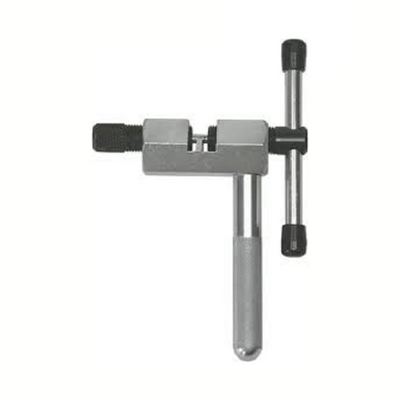 Cycplus kettingpons hyperglide cyclus 720016