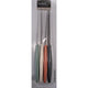 Excellent houseware steak messenset 4-delig