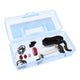 Elvedes cable systems bv qb0105a ontluchtingskit shimano