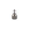 Elvedes cable systems bv qb0105a ontluchtingskit shimano