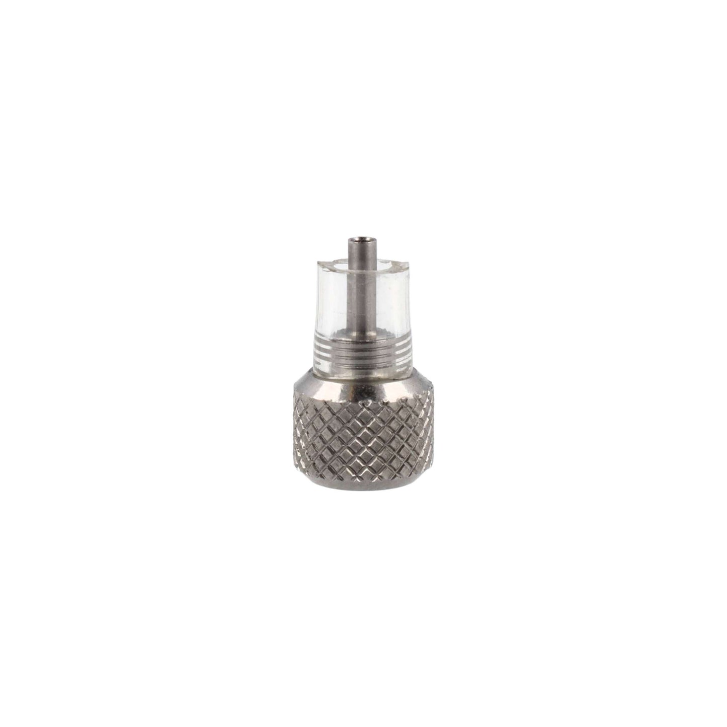 Elvedes cable systems bv qb0105a ontluchtingskit shimano