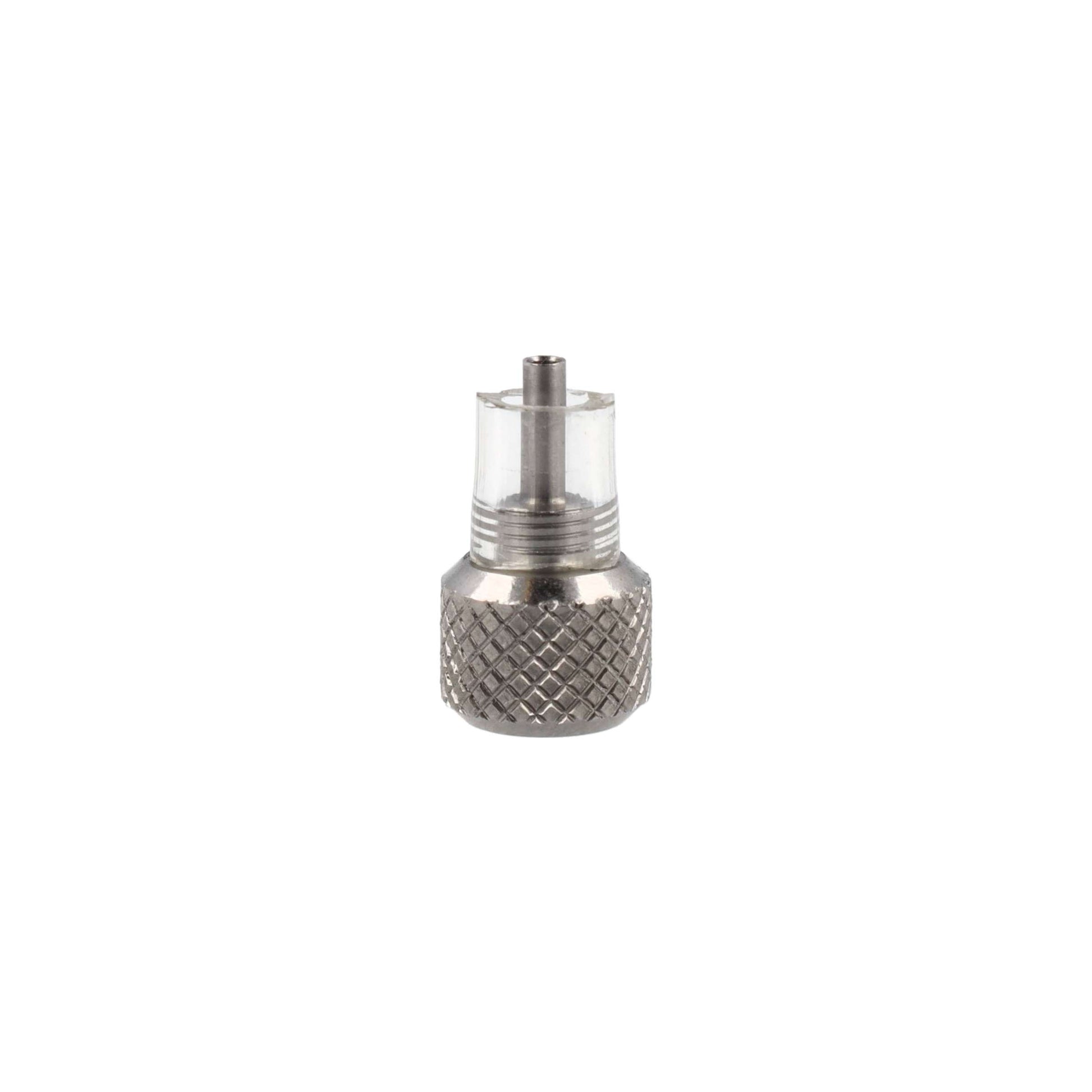 Elvedes cable systems bv qb0105a ontluchtingskit shimano