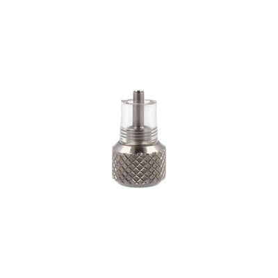 Elvedes cable systems bv qb0105a ontluchtingskit shimano