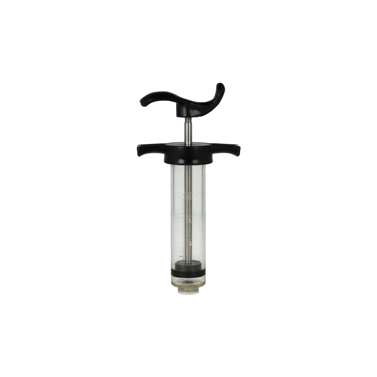 Elvedes cable systems bv qb0105a ontluchtingskit shimano