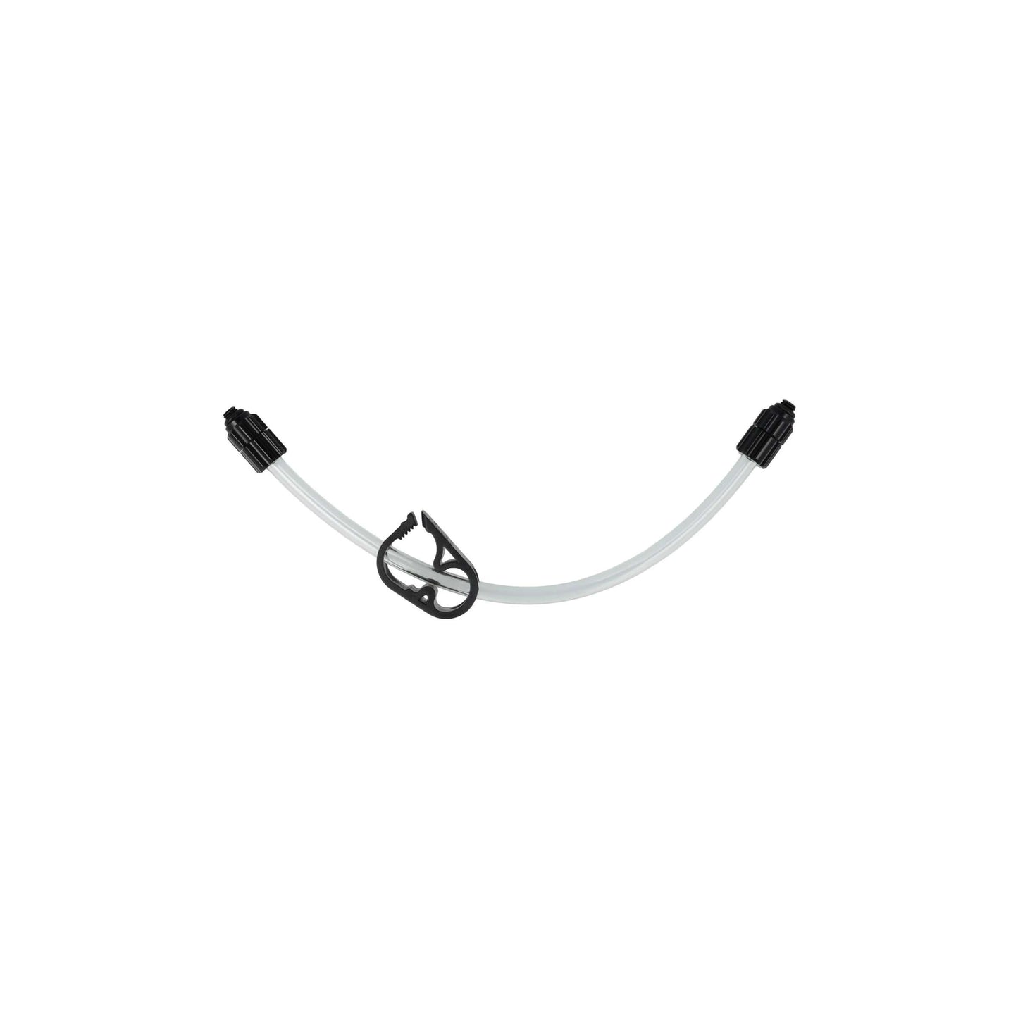 Elvedes cable systems bv ontluchtingskit elvedes geschikt voor sram
