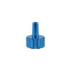 Elvedes cable systems bv qc1103a ontluchtingskit magura