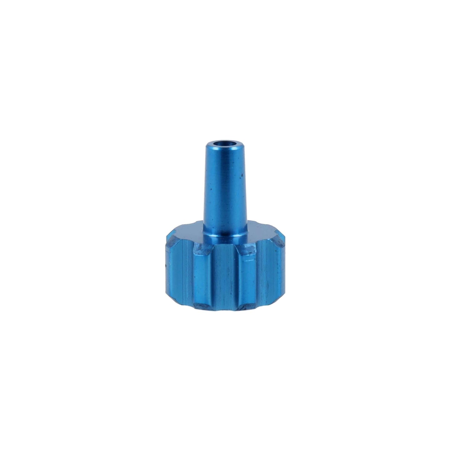 Elvedes cable systems bv qc1103a ontluchtingskit magura