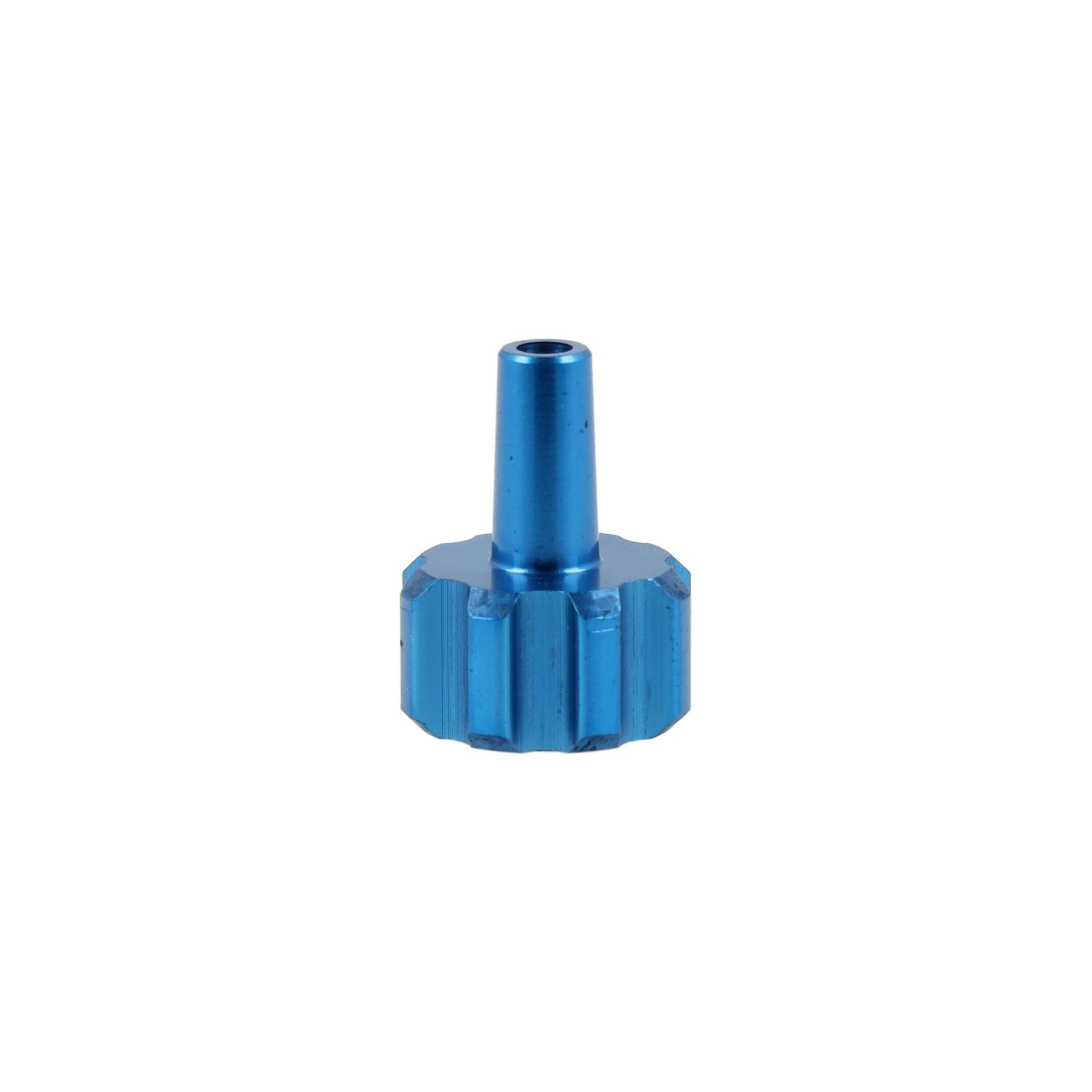 Elvedes cable systems bv qc1103a ontluchtingskit magura
