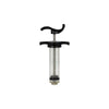Elvedes cable systems bv qc1103a ontluchtingskit magura