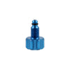 Elvedes cable systems bv qc1103a ontluchtingskit magura