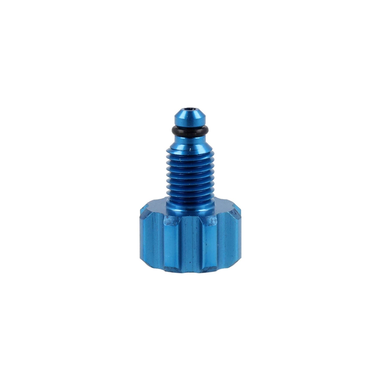 Elvedes cable systems bv qc1103a ontluchtingskit magura