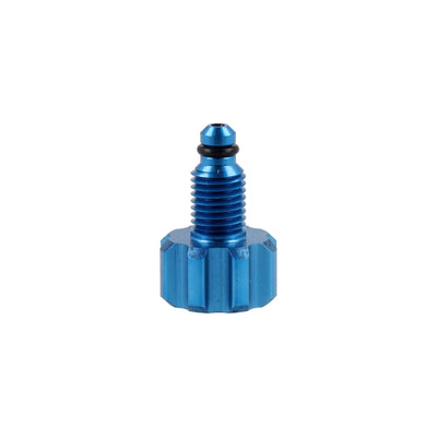 Elvedes cable systems bv qc1103a ontluchtingskit magura
