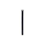Elvedes cable systems bv qc0906a ontluchtingskit tektro - afbeelding 5