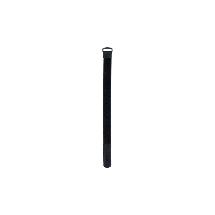 Elvedes cable systems bv qc0906a ontluchtingskit tektro