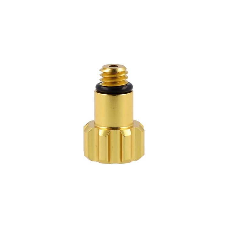 Elvedes cable systems bv qc0906a ontluchtingskit tektro