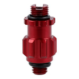 Elvedes adapterset shimano professionele ontluchtingskit - afbeelding 1