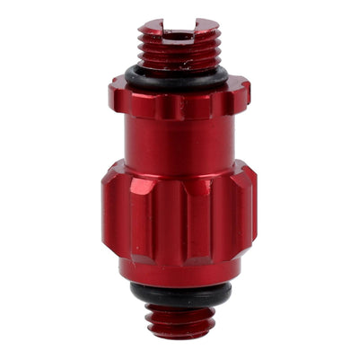 Elvedes adapterset shimano professionele ontluchtingskit